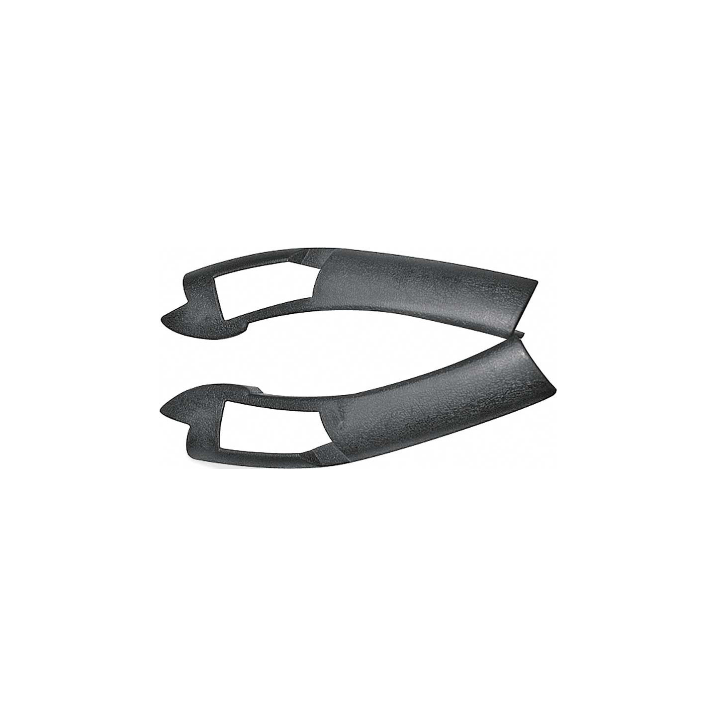 Moulure de T-Top OER 14921 | US Pièces Autos