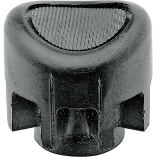 Bouton de pommeau levier de vitesse OER 332617