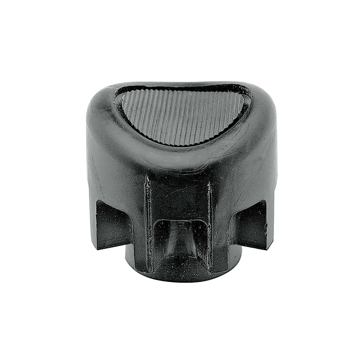 Bouton de pommeau levier de vitesse OER 332617
