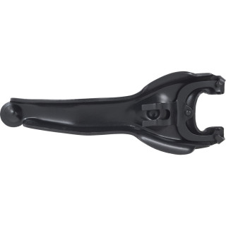 Fourchette d’embrayage CI C926321