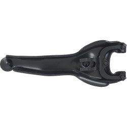 Fourchette d’embrayage CI C926321
