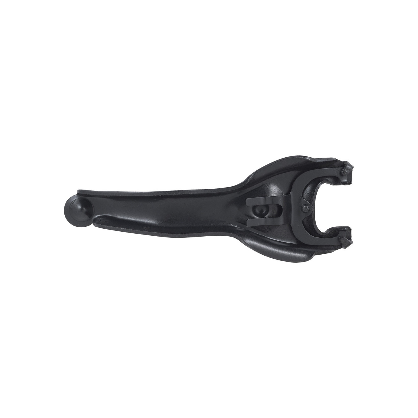 Fourchette d’embrayage CI C926321