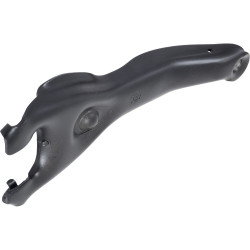 Fourchette d’embrayage CI C926321
