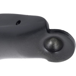 Fourchette d’embrayage CI C926321