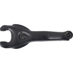 Fourchette d’embrayage CI C926321