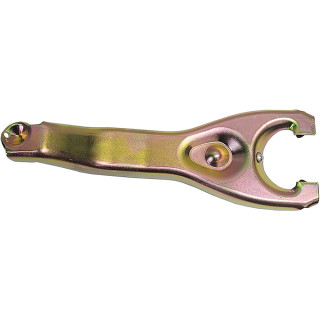 Fourchette d’embrayage OER 3892632