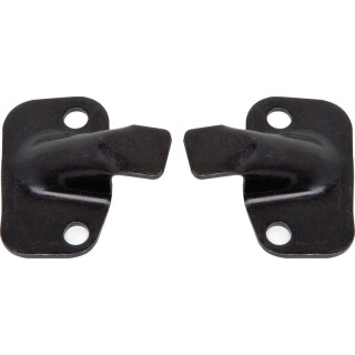 Supports de câble de frein OER RE7081