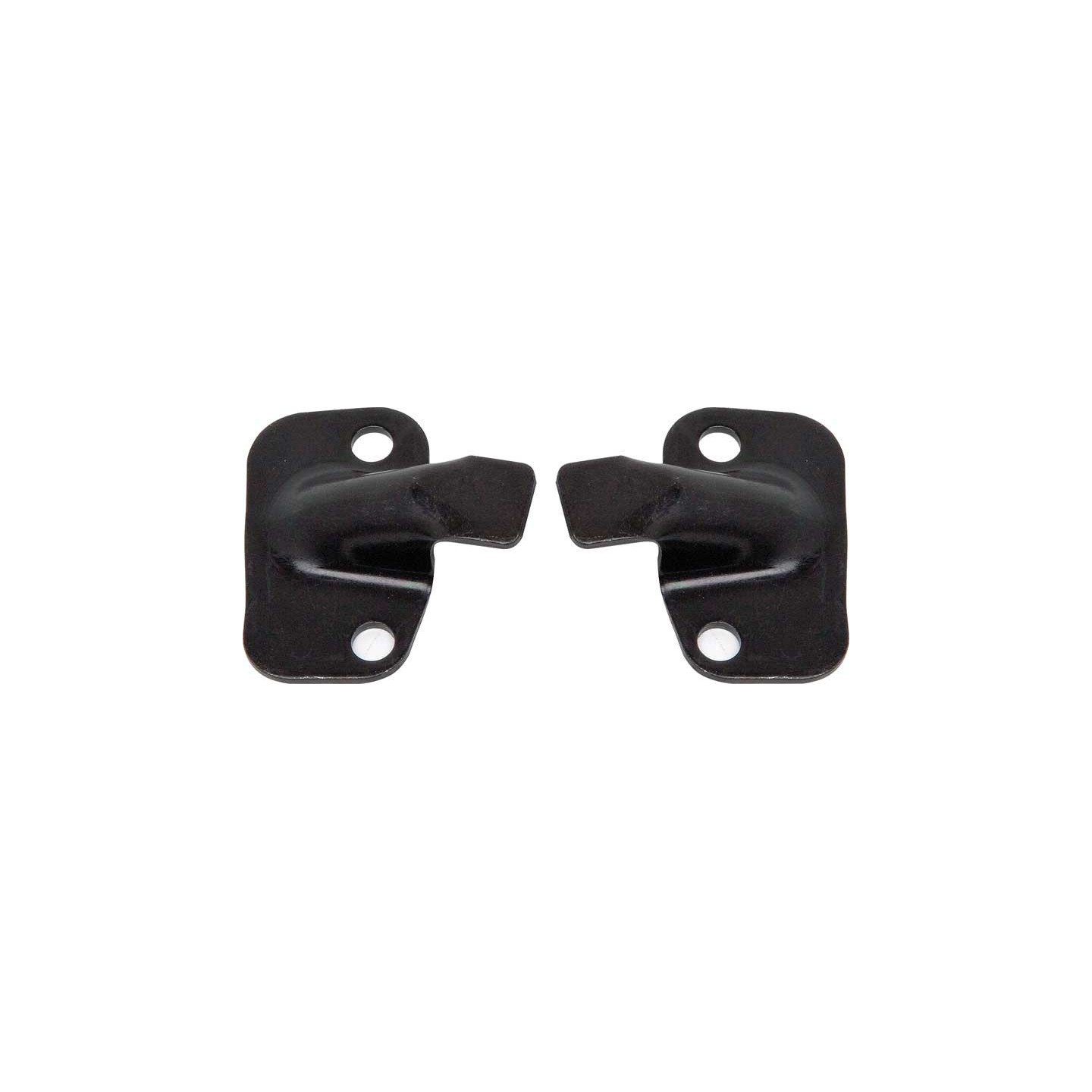 Supports de câble de frein OER RE7081