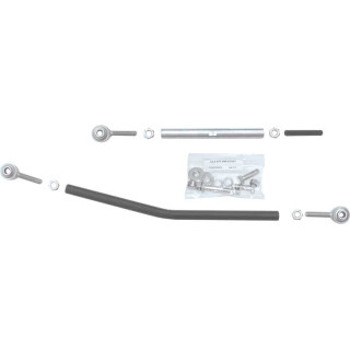 Biellette d’embrayage CI RL7010