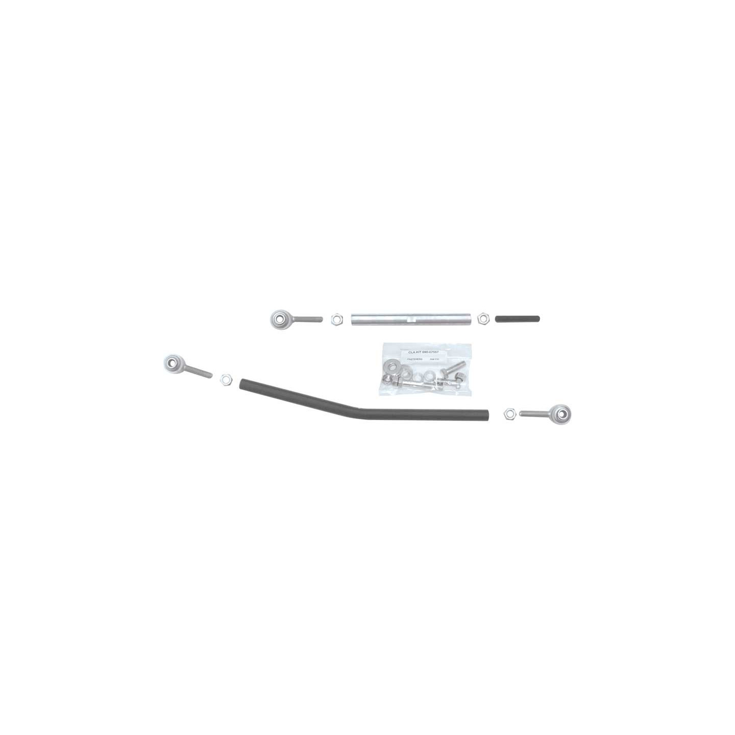 Biellette d’embrayage CI RL7010