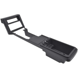 Console centrale OER 748690 | US Pièces Autos