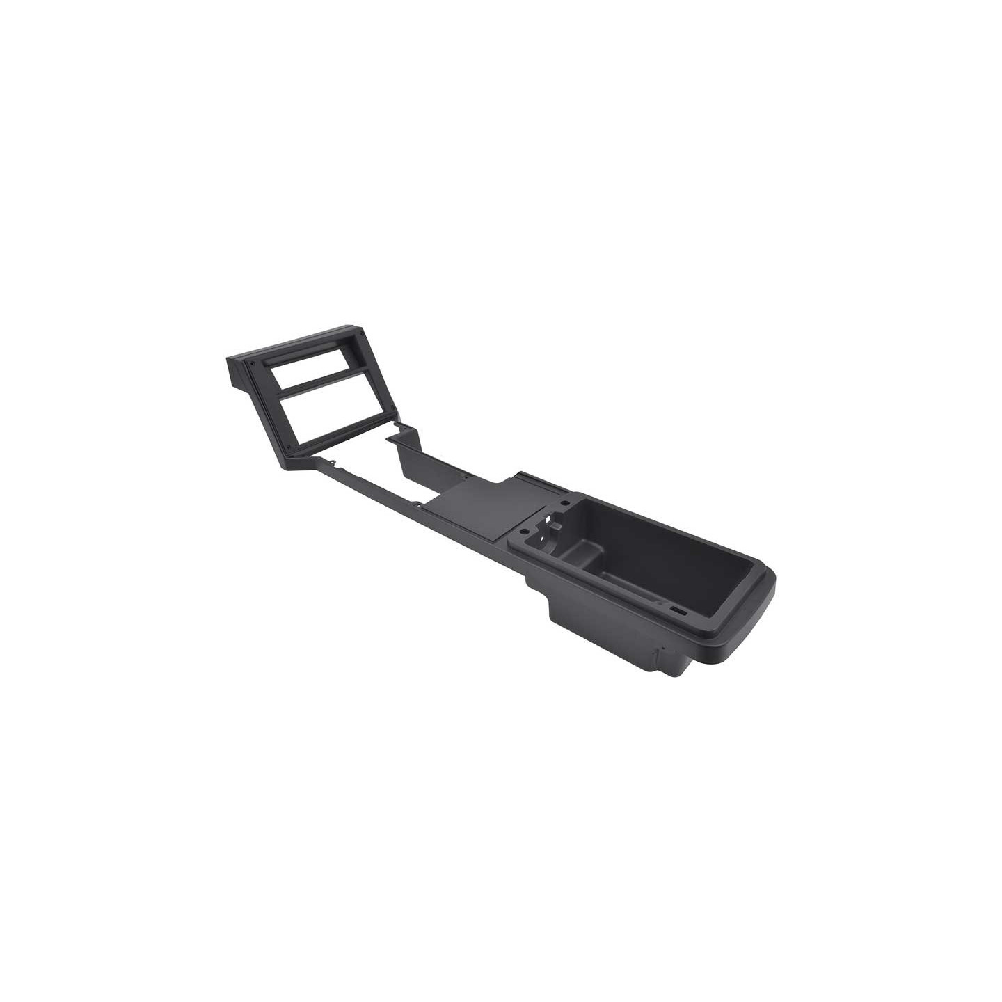 Console centrale OER 748690 | US Pièces Autos