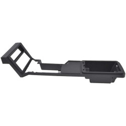 Console centrale OER 748690 | US Pièces Autos