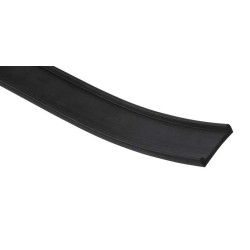 Isolant de réservoir OER C67808 | US Pièces Autos