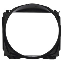Déflecteur de radiateur OER 3973900 | US Pièces Autos