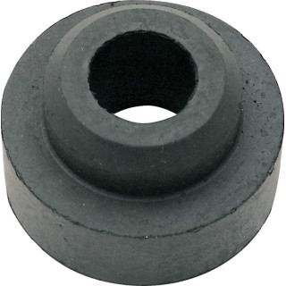 Silentbloc de support de radiateur OER K3029 G7163