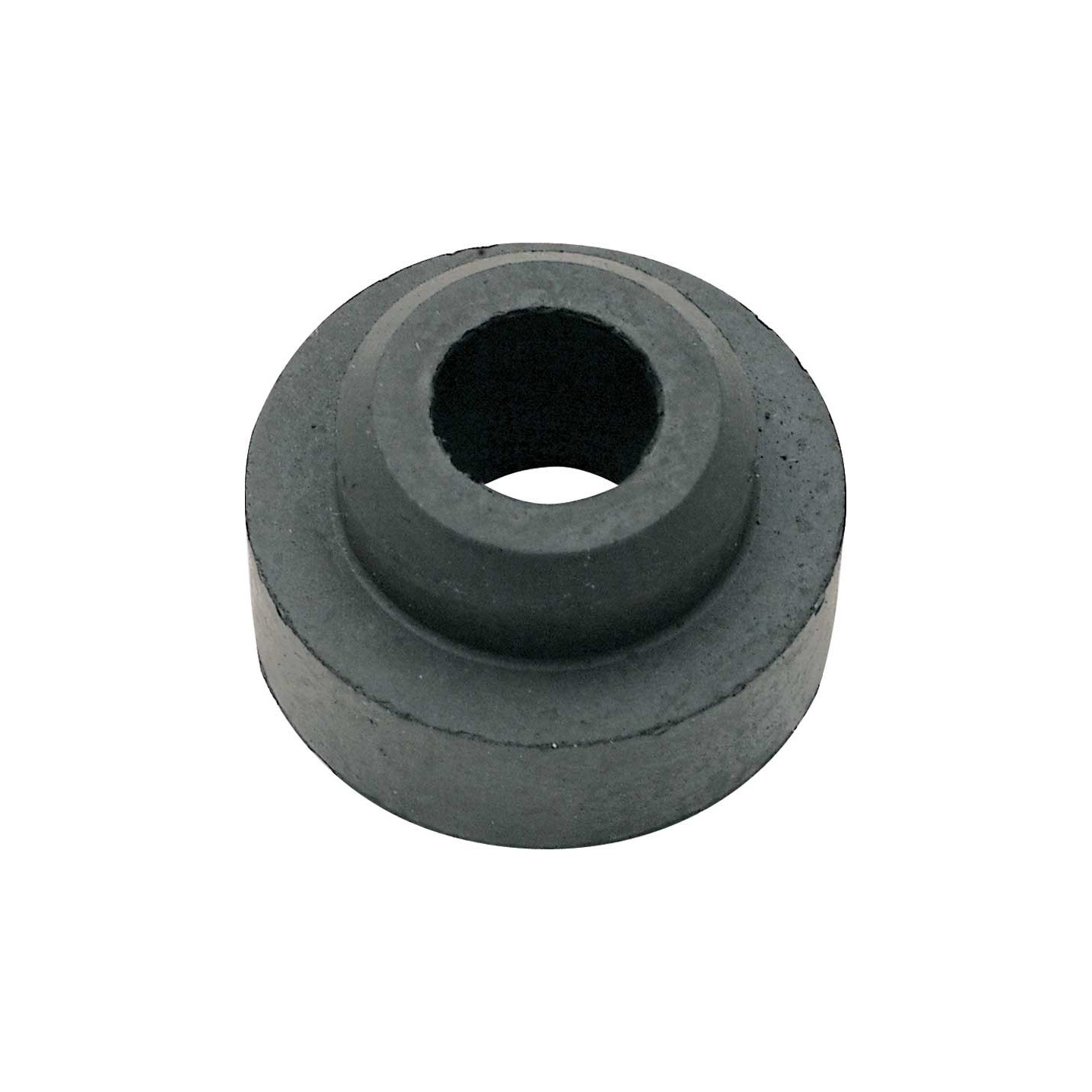 Silentbloc de support de radiateur OER K3029 G7163