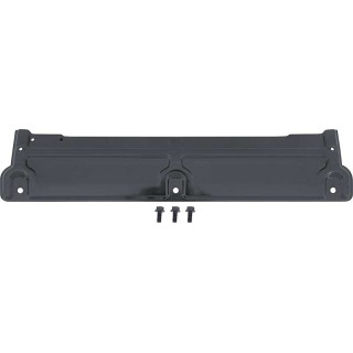 Panneau de remplissage du radiateur T9435 | US Pièces Autos