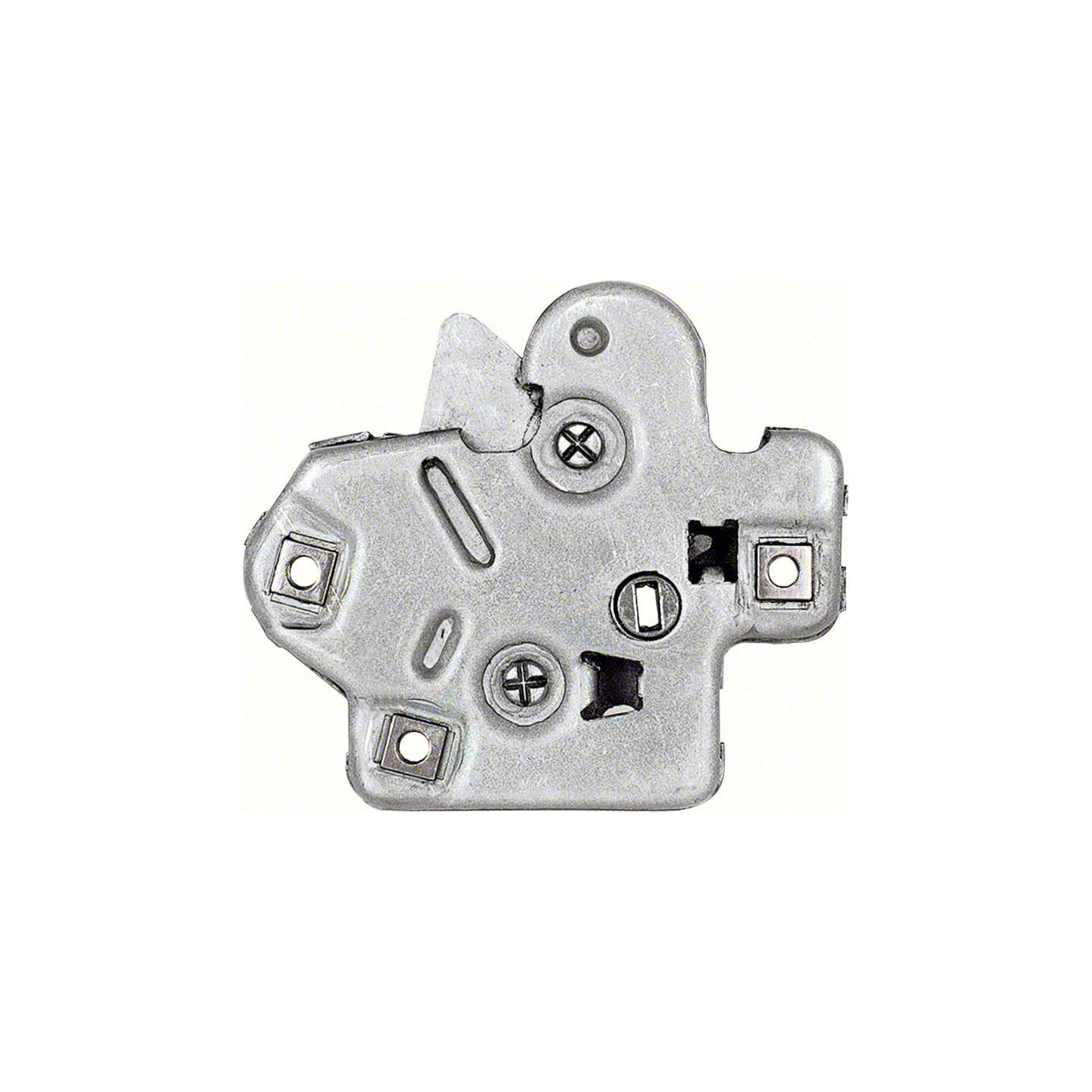 Serrure de coffre OER 4753019 | US Pièces Autos