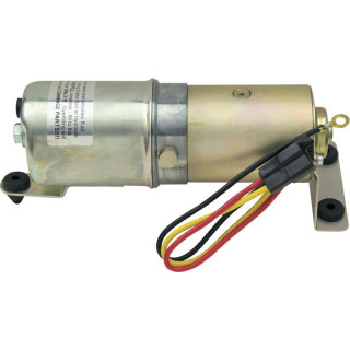 Moteur de capote OER HK233 | US Pièces Autos