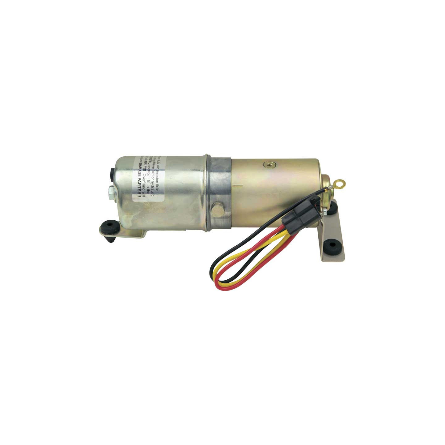 Moteur de capote OER HK233 | US Pièces Autos