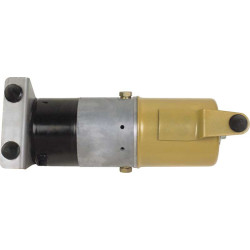 Moteur de capote OER HK233 | US Pièces Autos