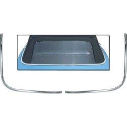 Moulure de capote OER K723 | US Pièces Autos