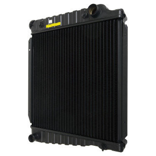 Radiateur SRG 382003 | US Pièces Autos