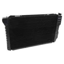 Radiateur SRG 382005 | US Pièces Autos