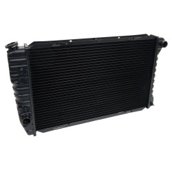 Radiateur SRG 382005 | US Pièces Autos