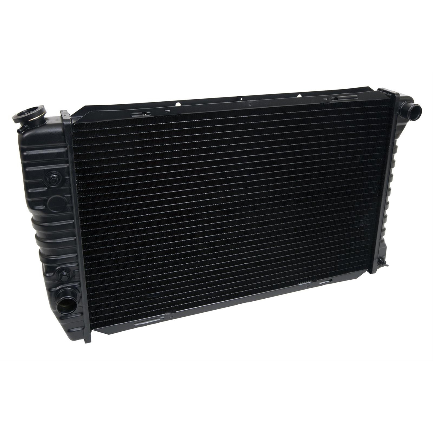 Radiateur SRG 382005 | US Pièces Autos