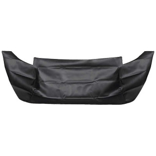 Housse de capote OER K53001