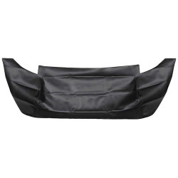 Housse de capote OER K53001