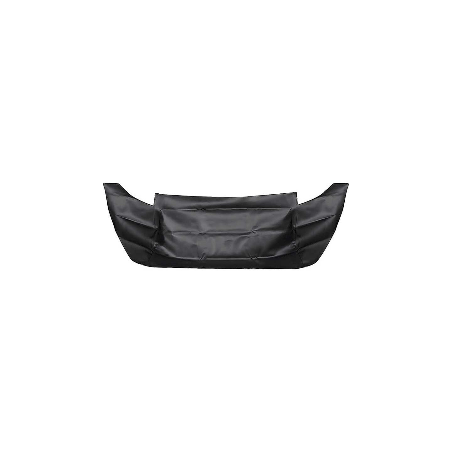 Housse de capote OER K53001