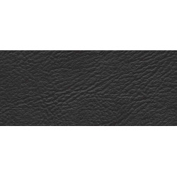 Housse de capote OER K53001