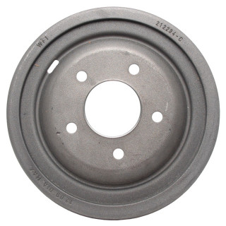 Tambour RAYBESTOS 2104R 18B75 | US Pièces Autos