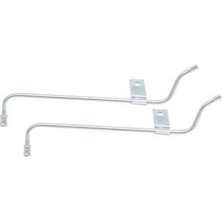 Gicleur de lave-glace OER 3886973 | US Pièces Autos