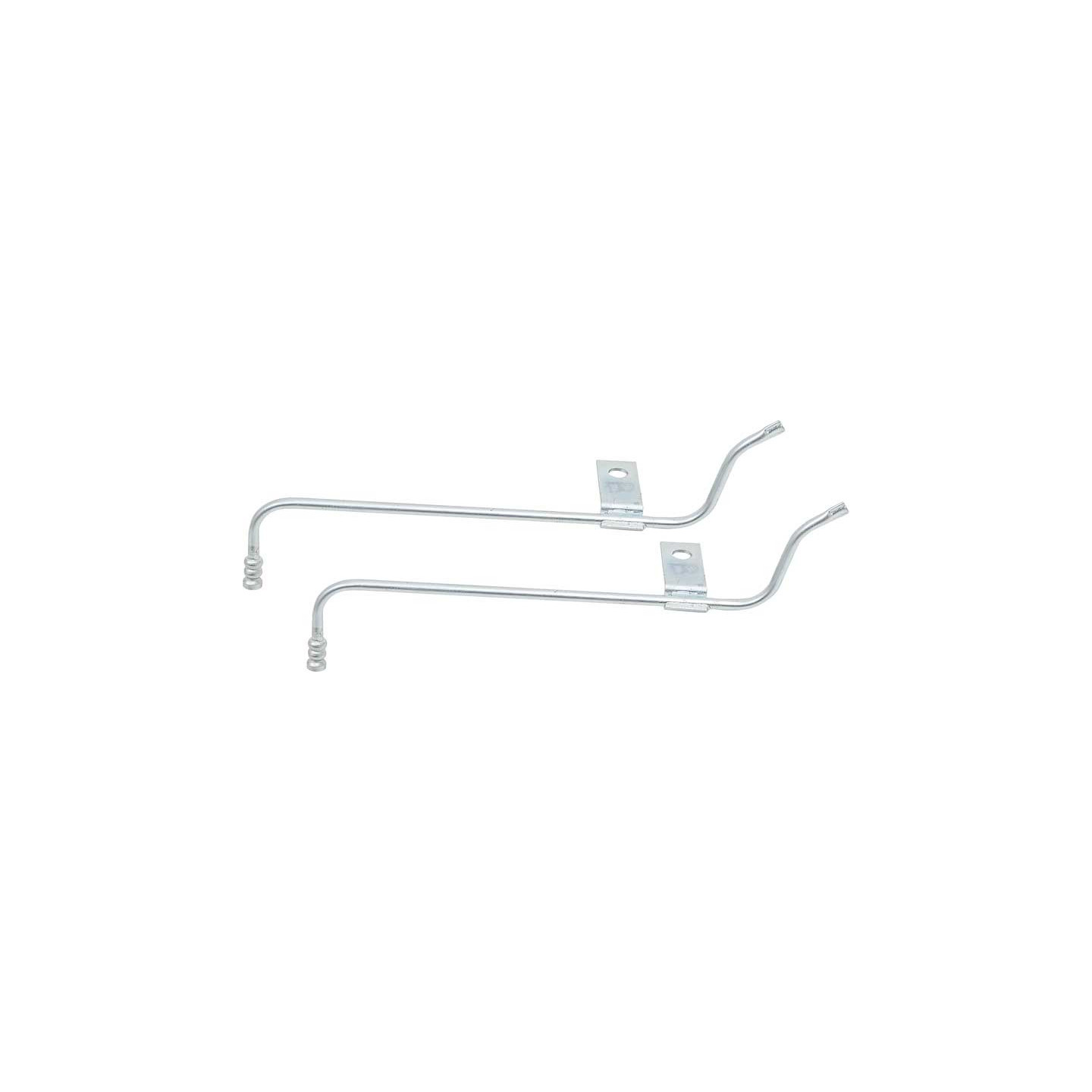 Gicleur de lave-glace OER 3886973 | US Pièces Autos