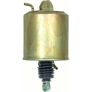 Poumon de phare OER 5638486