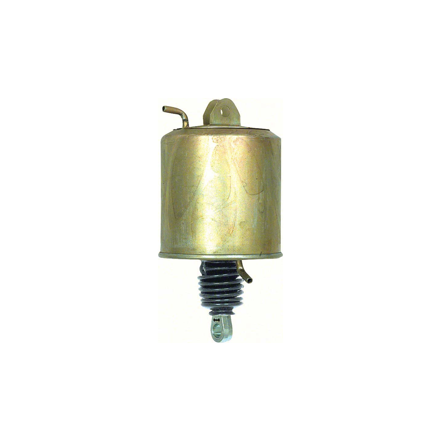 Poumon de phare OER 5638486