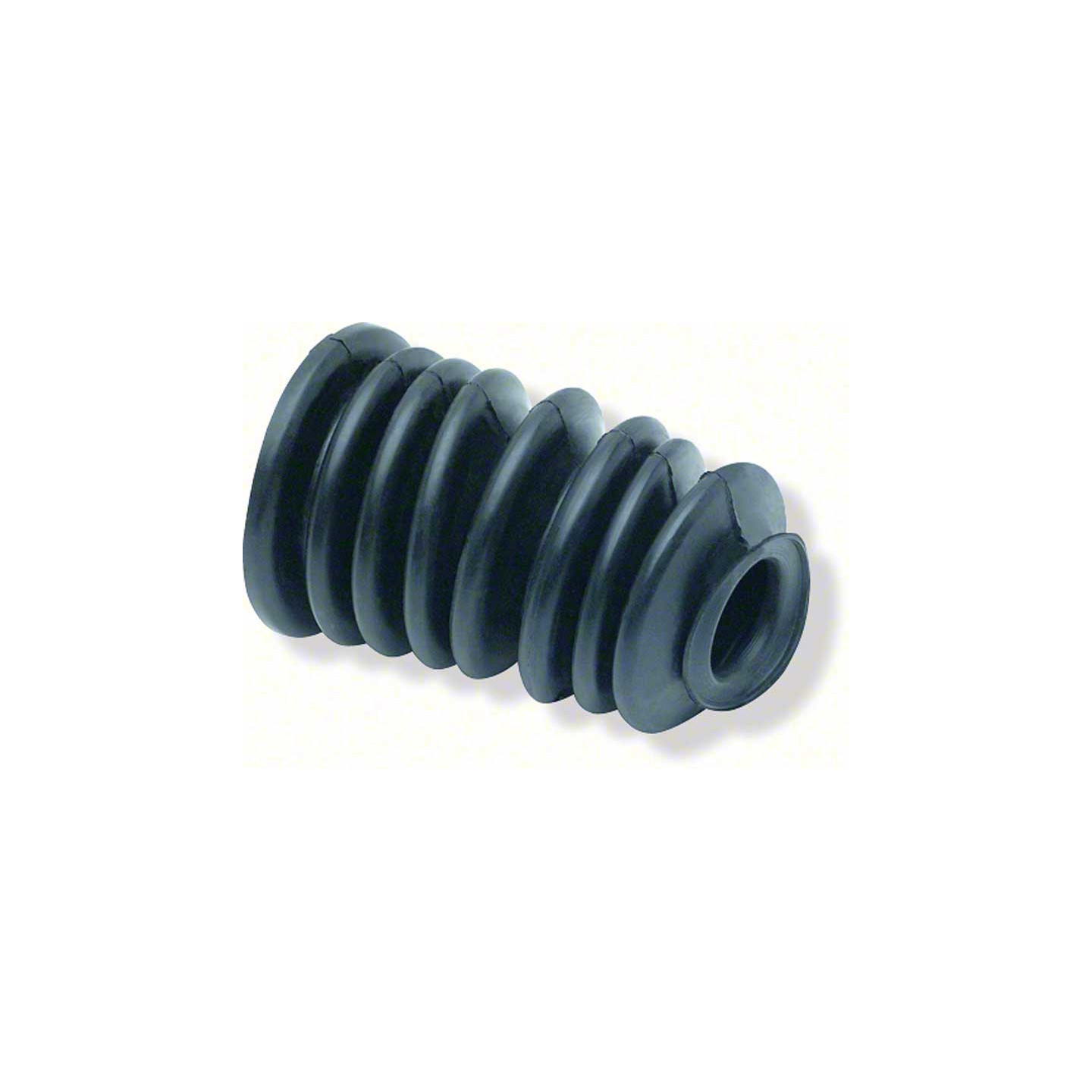 Soufflet de poumon de phare OER 5638487