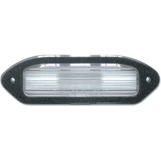 Eclairage de plaque CMA6768