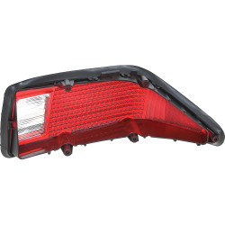 Feu arrière OER 5954137
