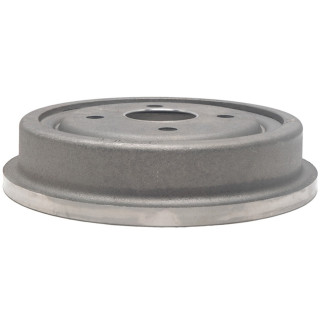Tambour arrière ACDELCO 18B483 | US Pièces Autos