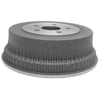Tambour avant ACDELCO 18B454 | US Pièces Autos