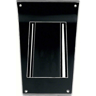 Plaque de levier de vitesses OER 3975877