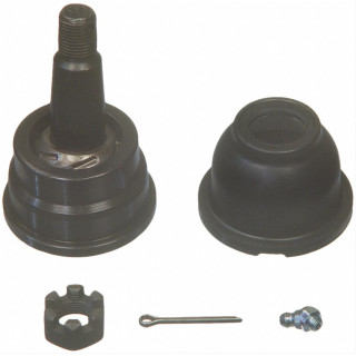 Rotule inférieure de suspension MOOG K5073 | US Pièces Autos