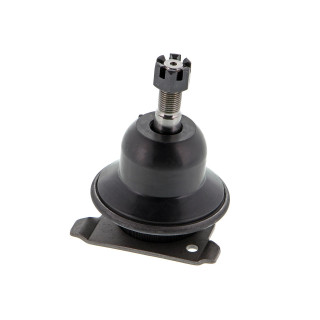 Rotule supérieure de suspension MEVOTECH MS50549