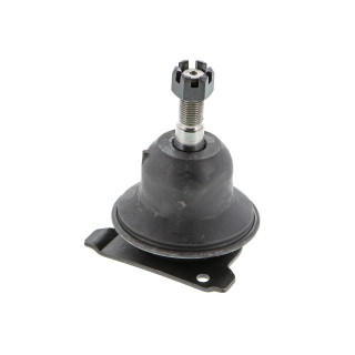 Rotule supérieure de suspension MEVOTECH MS50547