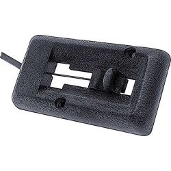 Câbles de commande d’évent OER 3949800